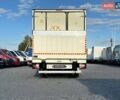 Желтый Мерседес Sprinter, объемом двигателя 2.2 л и пробегом 195 тыс. км за 27900 $, фото 10 на Automoto.ua