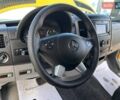 Желтый Мерседес Sprinter, объемом двигателя 2.2 л и пробегом 195 тыс. км за 27900 $, фото 30 на Automoto.ua