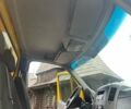 Желтый Мерседес Sprinter, объемом двигателя 2.2 л и пробегом 280 тыс. км за 18762 $, фото 12 на Automoto.ua