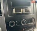 Желтый Мерседес Sprinter, объемом двигателя 2.2 л и пробегом 280 тыс. км за 18762 $, фото 22 на Automoto.ua