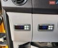 Желтый Мерседес Sprinter, объемом двигателя 2.2 л и пробегом 195 тыс. км за 27900 $, фото 31 на Automoto.ua