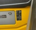 Желтый Мерседес Sprinter, объемом двигателя 2.2 л и пробегом 280 тыс. км за 18762 $, фото 17 на Automoto.ua