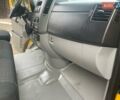 Желтый Мерседес Sprinter, объемом двигателя 2.2 л и пробегом 280 тыс. км за 18762 $, фото 26 на Automoto.ua