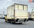 Желтый Мерседес Sprinter, объемом двигателя 2.2 л и пробегом 195 тыс. км за 24900 $, фото 14 на Automoto.ua