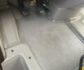 Желтый Мерседес Sprinter, объемом двигателя 2.2 л и пробегом 280 тыс. км за 18762 $, фото 19 на Automoto.ua