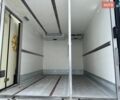 Желтый Мерседес Sprinter, объемом двигателя 2.2 л и пробегом 195 тыс. км за 24900 $, фото 34 на Automoto.ua