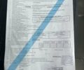 Желтый Мерседес Sprinter, объемом двигателя 2.2 л и пробегом 280 тыс. км за 18762 $, фото 29 на Automoto.ua