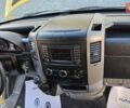 Желтый Мерседес Sprinter, объемом двигателя 2.2 л и пробегом 195 тыс. км за 26900 $, фото 27 на Automoto.ua