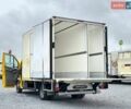 Жовтий Мерседес Sprinter, об'ємом двигуна 2.2 л та пробігом 195 тис. км за 25900 $, фото 32 на Automoto.ua