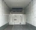 Желтый Мерседес Sprinter, объемом двигателя 2.2 л и пробегом 280 тыс. км за 18762 $, фото 9 на Automoto.ua