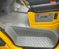 Желтый Мерседес Sprinter, объемом двигателя 2.2 л и пробегом 280 тыс. км за 18762 $, фото 18 на Automoto.ua