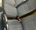 Желтый Мерседес Sprinter, объемом двигателя 2.2 л и пробегом 280 тыс. км за 18762 $, фото 23 на Automoto.ua