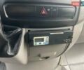Желтый Мерседес Sprinter, объемом двигателя 2.2 л и пробегом 280 тыс. км за 18762 $, фото 27 на Automoto.ua