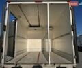 Желтый Мерседес Sprinter, объемом двигателя 2.2 л и пробегом 195 тыс. км за 27900 $, фото 25 на Automoto.ua
