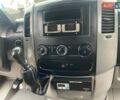 Желтый Мерседес Sprinter, объемом двигателя 2.2 л и пробегом 280 тыс. км за 18762 $, фото 28 на Automoto.ua