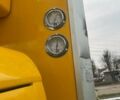 Желтый Мерседес Sprinter, объемом двигателя 2.2 л и пробегом 280 тыс. км за 18762 $, фото 13 на Automoto.ua