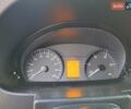 Желтый Мерседес Sprinter, объемом двигателя 2.2 л и пробегом 307 тыс. км за 19300 $, фото 11 на Automoto.ua