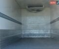 Желтый Мерседес Sprinter, объемом двигателя 3 л и пробегом 360 тыс. км за 32200 $, фото 8 на Automoto.ua