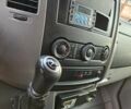 Желтый Мерседес Sprinter, объемом двигателя 2.2 л и пробегом 307 тыс. км за 19300 $, фото 13 на Automoto.ua