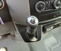 Желтый Мерседес Sprinter, объемом двигателя 2.2 л и пробегом 307 тыс. км за 19300 $, фото 17 на Automoto.ua