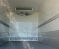 Желтый Мерседес Sprinter, объемом двигателя 3 л и пробегом 360 тыс. км за 32200 $, фото 9 на Automoto.ua