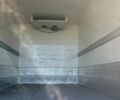 Желтый Мерседес Sprinter, объемом двигателя 3 л и пробегом 360 тыс. км за 32200 $, фото 9 на Automoto.ua