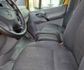 Желтый Мерседес Sprinter, объемом двигателя 2.2 л и пробегом 307 тыс. км за 19300 $, фото 14 на Automoto.ua