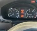 Желтый Мерседес Sprinter, объемом двигателя 3 л и пробегом 360 тыс. км за 32200 $, фото 14 на Automoto.ua