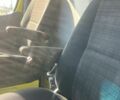 Желтый Мерседес Sprinter, объемом двигателя 3 л и пробегом 360 тыс. км за 32200 $, фото 15 на Automoto.ua