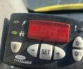 Желтый Мерседес Sprinter, объемом двигателя 3 л и пробегом 360 тыс. км за 32200 $, фото 12 на Automoto.ua