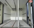 Жовтий Мерседес Sprinter, об'ємом двигуна 2.2 л та пробігом 204 тис. км за 26900 $, фото 35 на Automoto.ua