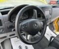 Жовтий Мерседес Sprinter, об'ємом двигуна 2.2 л та пробігом 204 тис. км за 26900 $, фото 41 на Automoto.ua