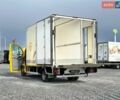 Жовтий Мерседес Sprinter, об'ємом двигуна 2.2 л та пробігом 204 тис. км за 26900 $, фото 33 на Automoto.ua