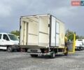 Жовтий Мерседес Sprinter, об'ємом двигуна 2.2 л та пробігом 204 тис. км за 26900 $, фото 36 на Automoto.ua
