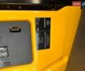 Желтый Мерседес Sprinter, объемом двигателя 2.2 л и пробегом 133 тыс. км за 25800 $, фото 36 на Automoto.ua