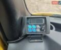 Жовтий Мерседес Sprinter, об'ємом двигуна 2.1 л та пробігом 131 тис. км за 34900 $, фото 23 на Automoto.ua