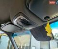 Желтый Мерседес Sprinter, объемом двигателя 2.1 л и пробегом 160 тыс. км за 34500 $, фото 27 на Automoto.ua