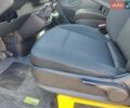 Желтый Мерседес Sprinter, объемом двигателя 2.1 л и пробегом 170 тыс. км за 35990 $, фото 10 на Automoto.ua