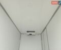 Желтый Мерседес Sprinter, объемом двигателя 2.1 л и пробегом 146 тыс. км за 35500 $, фото 12 на Automoto.ua
