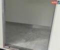 Желтый Мерседес Sprinter, объемом двигателя 2.1 л и пробегом 170 тыс. км за 35990 $, фото 18 на Automoto.ua