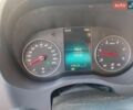 Желтый Мерседес Sprinter, объемом двигателя 2.1 л и пробегом 170 тыс. км за 35990 $, фото 12 на Automoto.ua