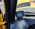 Желтый Мерседес Sprinter, объемом двигателя 2.1 л и пробегом 160 тыс. км за 34500 $, фото 22 на Automoto.ua