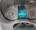 Желтый Мерседес Sprinter, объемом двигателя 2.1 л и пробегом 146 тыс. км за 35500 $, фото 19 на Automoto.ua
