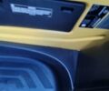 Желтый Мерседес Sprinter, объемом двигателя 2.1 л и пробегом 160 тыс. км за 34500 $, фото 30 на Automoto.ua