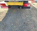Желтый Мерседес Sprinter, объемом двигателя 2.1 л и пробегом 160 тыс. км за 34500 $, фото 8 на Automoto.ua