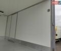 Желтый Мерседес Sprinter, объемом двигателя 2.1 л и пробегом 146 тыс. км за 35500 $, фото 13 на Automoto.ua