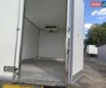 Желтый Мерседес Sprinter, объемом двигателя 2.1 л и пробегом 170 тыс. км за 35990 $, фото 19 на Automoto.ua