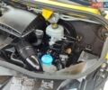 Желтый Мерседес Sprinter, объемом двигателя 2.1 л и пробегом 146 тыс. км за 35500 $, фото 22 на Automoto.ua