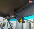 Желтый Мерседес Sprinter, объемом двигателя 2.1 л и пробегом 175 тыс. км за 34300 $, фото 18 на Automoto.ua