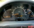 Желтый Мерседес Sprinter, объемом двигателя 2.1 л и пробегом 665 тыс. км за 9000 $, фото 6 на Automoto.ua